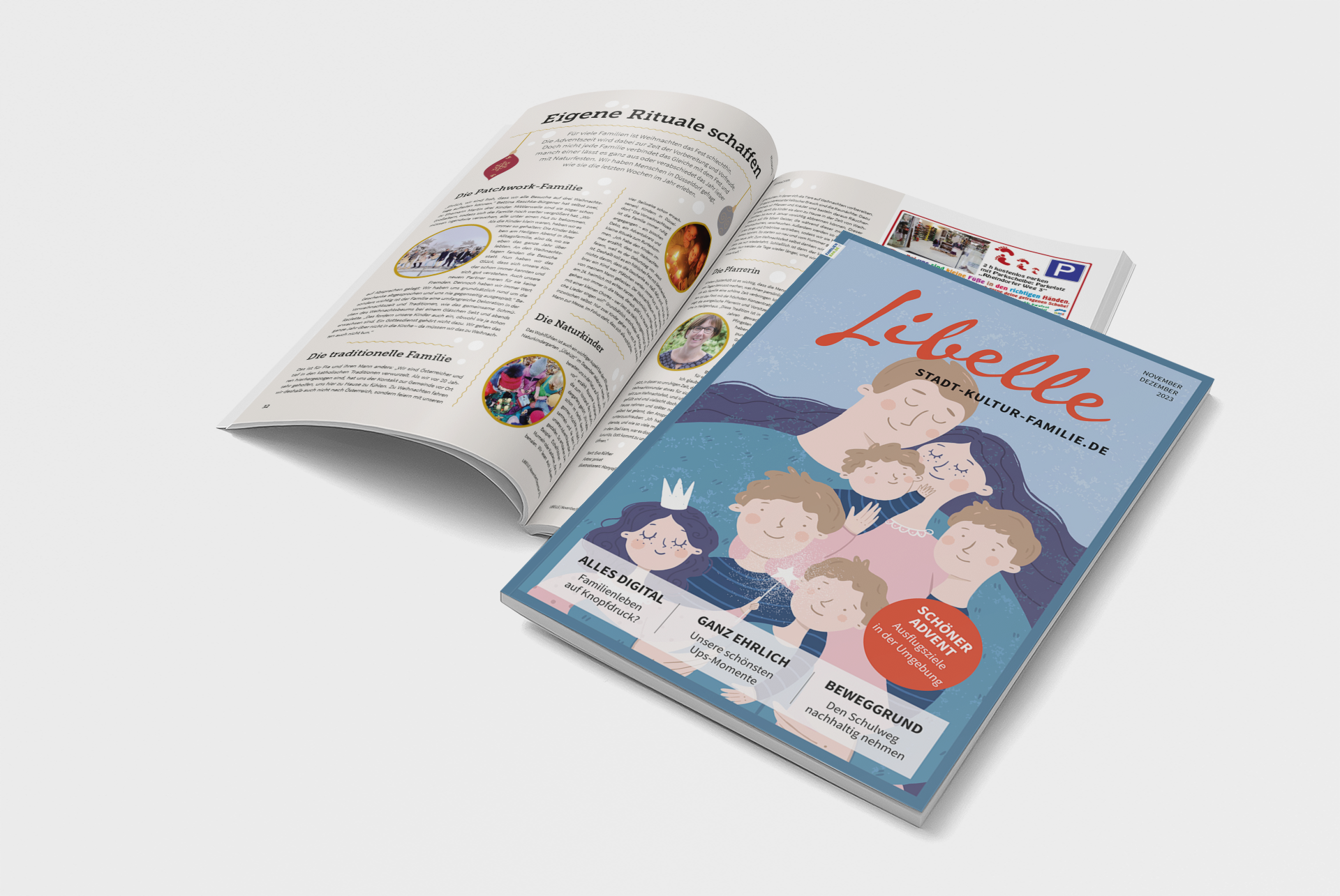 mockup-libelle-1123(1)