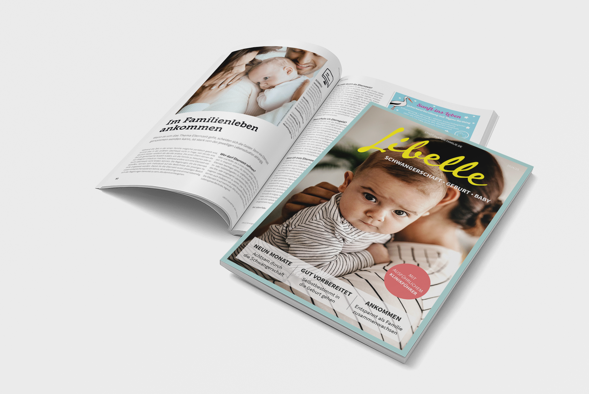 mockup-featuring-an-open-magazine-sgb24